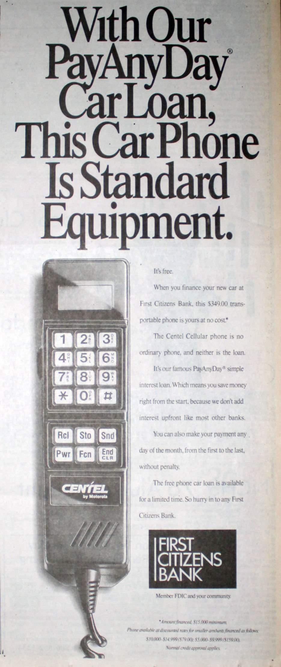 Sept. 16-22, 1991 (19).JPG